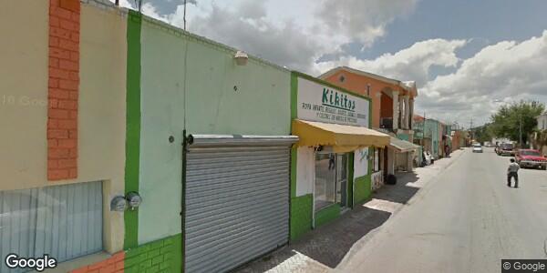 COMITÉ DE GESTORIA DISTRITO 24